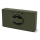 Fresh N Rebel Rockbox Slice Fabriq Edition Army - 421025 - zdjęcie 5